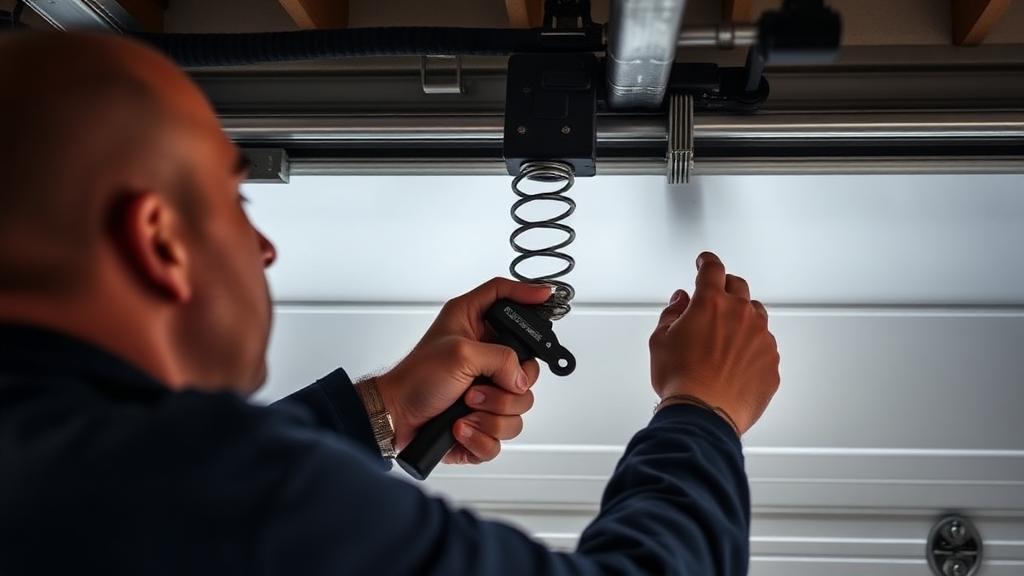 Balance Adjustment: A Complete Guide for Homeowners