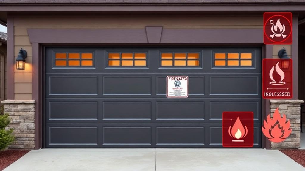 Fire Safety Compliance: Protecting Your Family