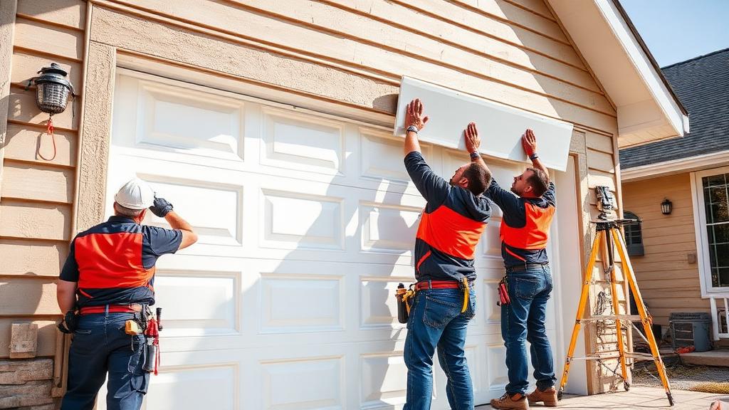 Installation Pricing Guide: Making Smart Decisions